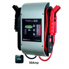 Flash- Mem 50